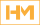 Hyperlinks Media Logo
